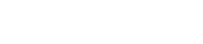 Logo Diseñado por Intersection